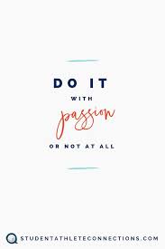 Pin On Sports Quotes