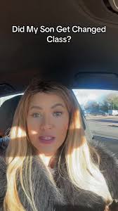 Carla Two Times Three Teacher