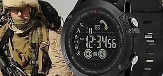 Les Finitions De Rideaux Atelier Montmartre Tuto Recette Montres Gps