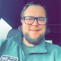 1900+ "Ramberg" profiles