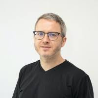 Ben Cheeseman Email & Phone Number