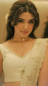 Nalin gets a bollywood break!