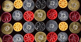 The Truth About Shotgun Ammo 6 Questions Answered At