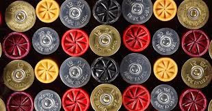 The Truth About Shotgun Ammo 6 Questions Answered At