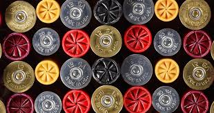 the truth about shotgun ammo 6 questions answered at