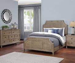 Broyhill Tuscany Bedroom Collection Big Lots Tuscany Bedroom Bedroom Collection Broyhill Furniture