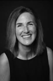 All-State Music Festival and In-Service Conference