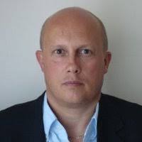 Robert Wormald's Instagram, Twitter & Facebook