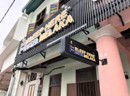 113385 reviews from hotels in melaka city with aggregated rating of 8.4/10. The 10 Best Budget Hotels In Malacca Malaysia Booking Com