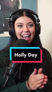 Hollydodds
