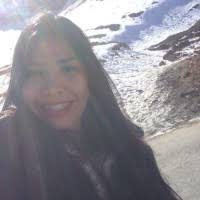 30+ "Joselin Bravo" profiles