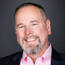 Kerry Storey's Instagram, Twitter & Facebook