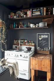 35 Design Vintage Kitchens Ideas Remodel Bohemian Style Kitchen Home Decor Interior Design Kitchen