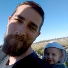 DigitalOcean VPN Privacy, in light of recent political news.