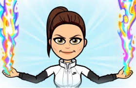 Attention Cathe Live subscribers, Thursday July 31, 2025 at 9:30AM EST,  we'll be doing “Upper Body Pump and Burn” LIVE. Let's get busy pumping and  burning our way through a variety of