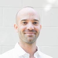 Tom Slattery's Instagram, Twitter & Facebook