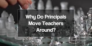 Find out more about principal payments, from the different ways to schedule principal payments to for example, if you have a $20,000 loan that amortises over the course of 10 years, the learn how you can make the most of the salesforce platform to transform customer engagement and payment. Why Do Principals Move Teachers Around Educator Fi