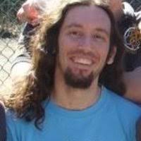 PDF) Greek and British Merchant Fleets. Pattern of Investment in the  Shippin Industry. Evidence from the Tanker Sector