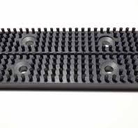 RBT | Replacement Brush Tables