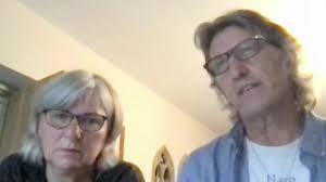 Porthcawl dementia patient missing for 30 hours found in ditch