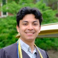 1400+ "Hatano" profiles