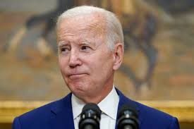 New report sheds light