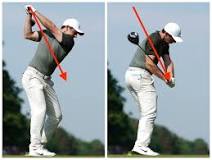 Image result for how to generate more power in golf swing