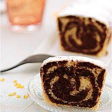 Recette Marbre Coco Choco Magazine Omnicuiseur Recette Recette Marbre Alimentation Pates Au Chocolat