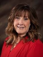 Event Services Full-Time Staff