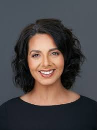 Board Certified Member Profile