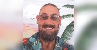 Brad Elisher Ballard Obituary