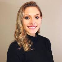 Alexa Silva's Instagram, Twitter & Facebook