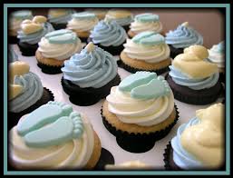 Get it as soon as thu, jul 2. Living Room Decorating Ideas Baby Shower Cupcakes For A Boy