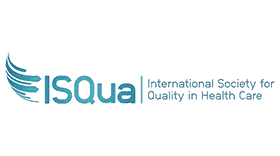 Curevac n.v is primarely in the business of pharmaceutical preparations. Free Download Curevac Ag Logo Vector From Tukuz Com