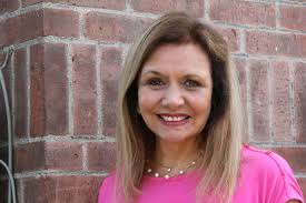 Women of Achievement