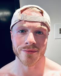 Photo posted by Jordy (@fitness_jordy)