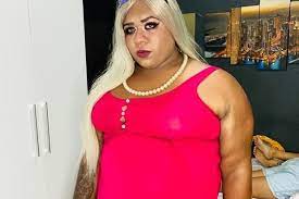 A notícia foi dada pela família dela em suas redes sociais oficiais. Influencer Ygona Moura Morre Vitima Da Covid 19 Quem Quem News