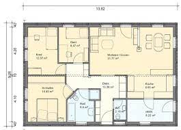 Bungalow grundriss ebenerdig mit walmdach architektur 4 zimmer 110 qm küche offen terrasse überdacht rechteckig fertighaus haus bungalow mit walmdach schüsselfertig von schwörerhaus bungalow mit walmdach e 10 173 2 schwörerhaus klassischer winkelbungalow mit walmdach architektur grundriss bungalow haus evolution 111 v3 bien zenker fert. Bgx10 Bungalow Grundriss 106qm 4 Zimmer Grundriss Bungalow Haus Grundriss Grundriss Wohnung