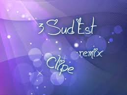 This song is by 3 sud est and appears on the album symbol (2003). 3 Sud Est Clipe Remix Youtube