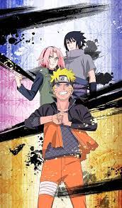 Search the world's information, including webpages, images, videos and more. New Team 7 Reunion By Https Www Deviantart Com Dp1757 On Deviantart Naruto Sasuke Sakura Naruto Teams Wallpaper Naruto Shippuden