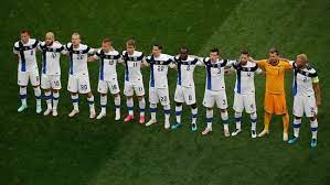 How to watch, tv posted jun 21, 2021 kevin de bruyne and belgium complete group stage play on monday in saint petersburg against finland. Lb8r0qzvwctr5m