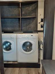 Check spelling or type a new query. 2020 31ik Silverback Install Washer Dryer Forest River Forums