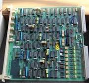 Abb Apc700pan |