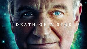 Danny McMahon (@dodford) • Threads, Say more