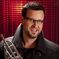 Eugene Ball Musician