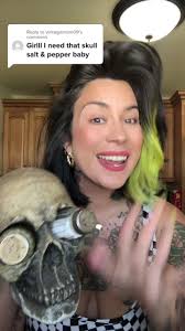 Replying to @vintagemom09 #greenscreen