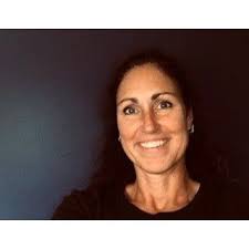 DEC & ISEI Joint Conference 2022: Using Data and Lessons Learned to  Suppor...