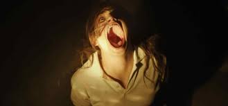 Image result for Veronica