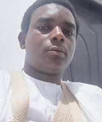 Comment “BOOKS” and I'll send you my private community link where you'll  get access to Hormozi's $100M Launch Playbook 🚀🚀🚀👇