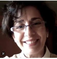 Profesor de francés Madrid en WALLAPOP